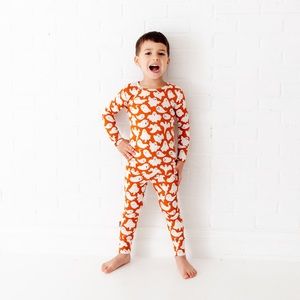 👻NIB Dreamiere Bamboo Set👻